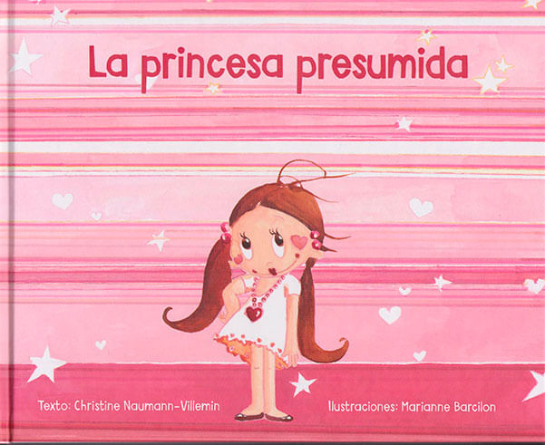 la-princesa-presumida-9788491450559-edga