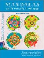 mandalas-en-la-escuela-y-en-casa-9788491450207-edga