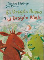el-dragon-bueno-y-el-dragon-malo-9788491450412-edga