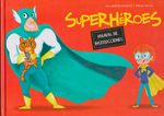 superheroes-9788491450108-edga