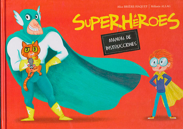 superheroes-9788491450108-edga