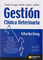 todo-lo-que-debe-saber-sobre-gestion-clinica-9788416904273-edga