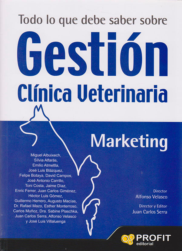 todo-lo-que-debe-saber-sobre-gestion-clinica-9788416904273-edga