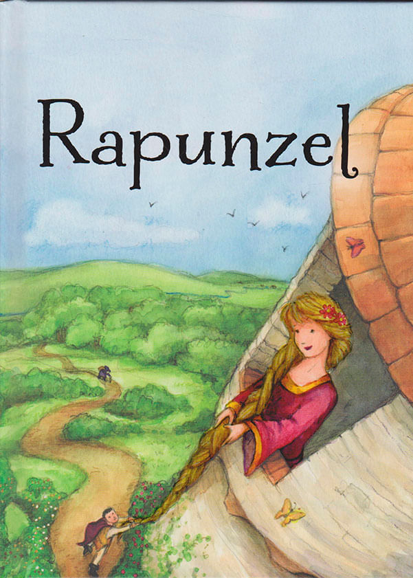 rapunzel-9788491450047-edga