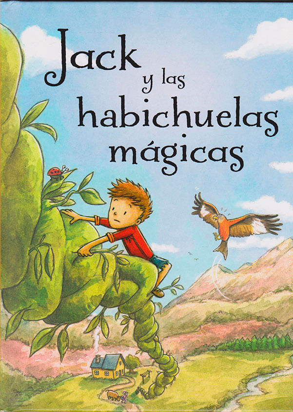 jack-y-las-habichuelas-magicas-9788491450061-edga