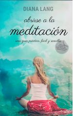 abrirse-a-la-meditacion-9788491111863-edga
