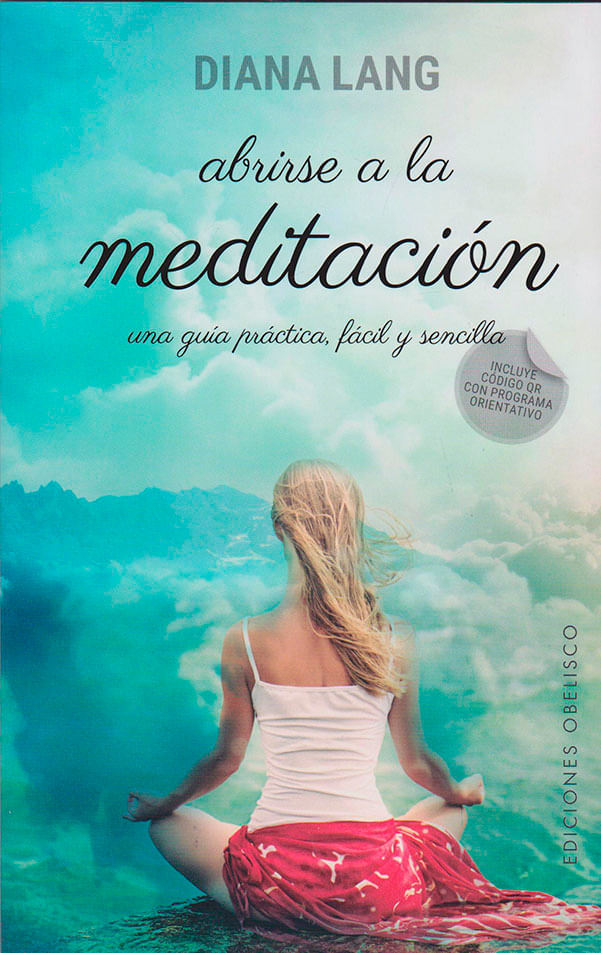 abrirse-a-la-meditacion-9788491111863-edga