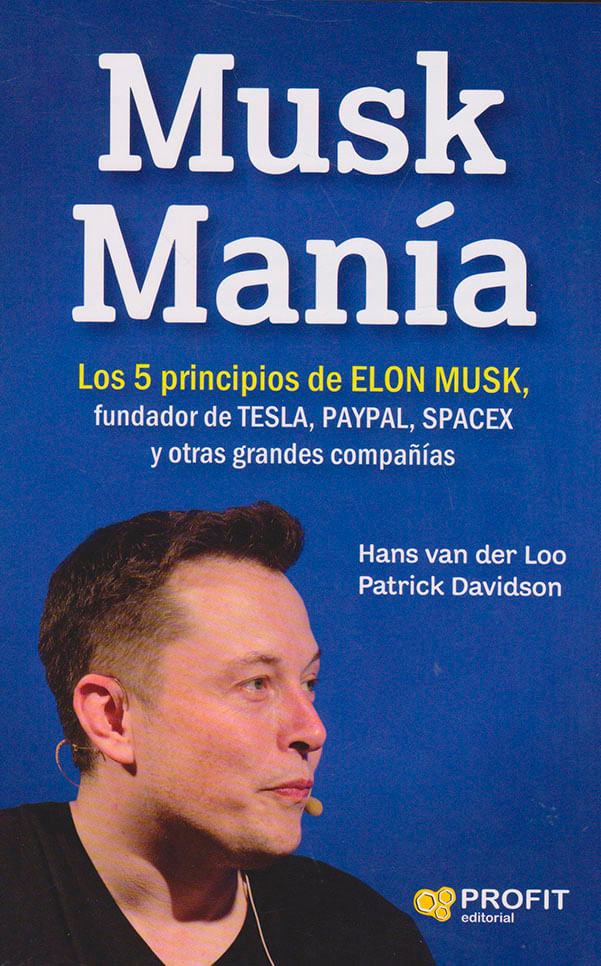 musk-mania-9788416904334-edga