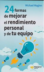 24-formas-de-mejorar-el-rendiemiento-9788416115624-edga