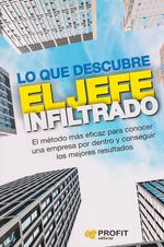 lo-que-descubre-el-jefe-9788416583836-edga