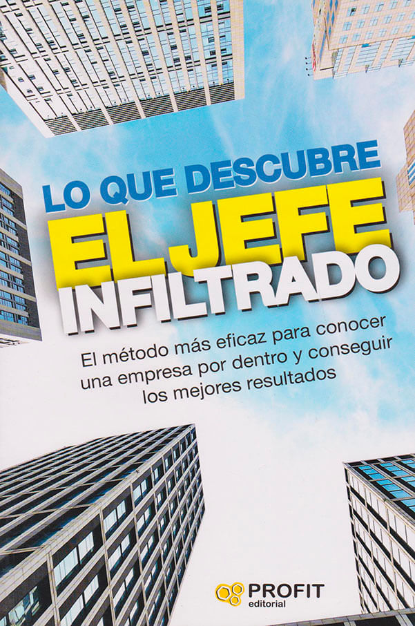 lo-que-descubre-el-jefe-9788416583836-edga