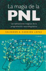 la-magia-de-la-pnl-9788497774956-edga