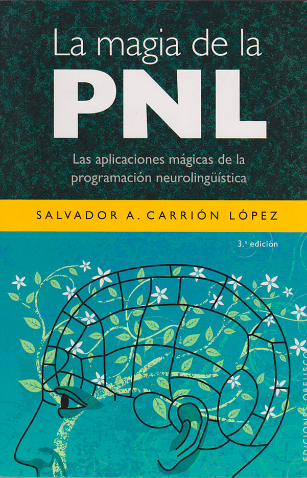 la-magia-de-la-pnl-9788497774956-edga