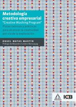 metodologia-creativa-empresarial-9789587783926-alfa