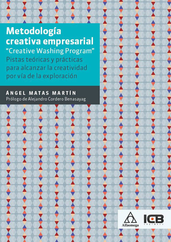 metodologia-creativa-empresarial-9789587783926-alfa