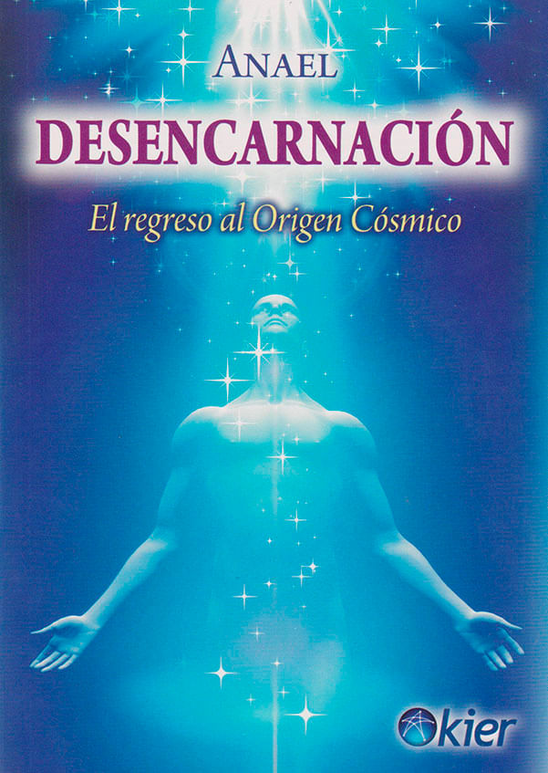 desencarnacion-9789501798135-edga