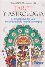 tarot-y-astrologia-9789501741223-edga