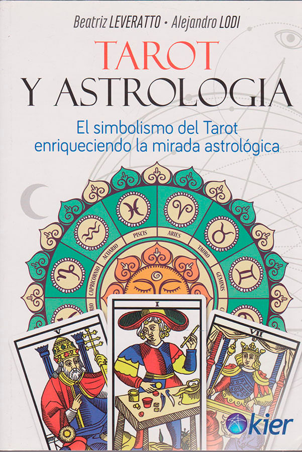 tarot-y-astrologia-9789501741223-edga