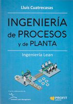 ingenieria-de-procesos-y-de-planta-9788416904006-edga