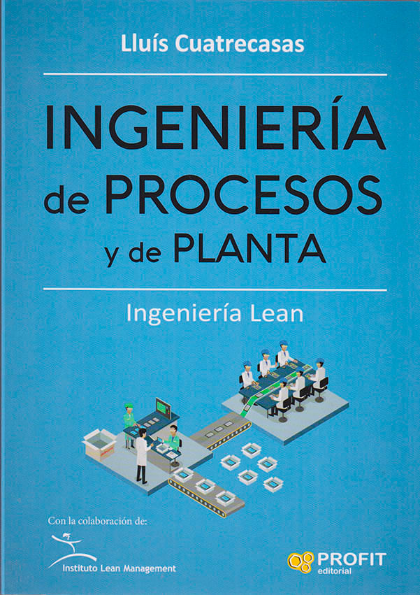 ingenieria-de-procesos-y-de-planta-9788416904006-edga
