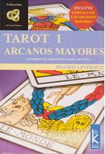 tarot-1-9789501770261-edga