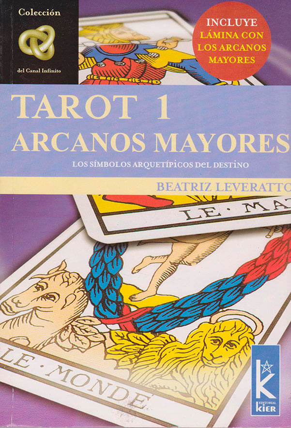 tarot-1-9789501770261-edga