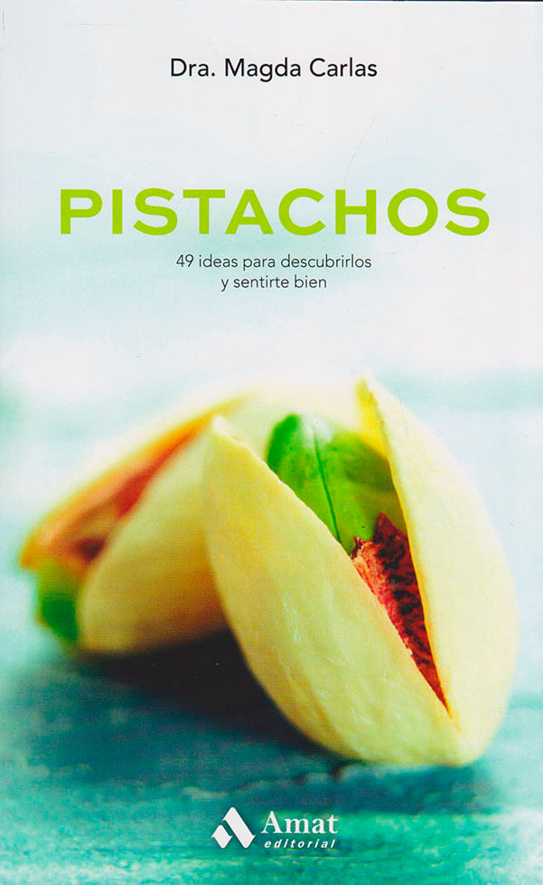 pastachos-49-ideas-para-descubrirlos-9788497359764-edga