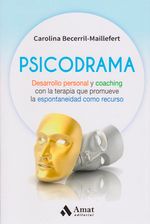 psicodrama-9788497358965-edga