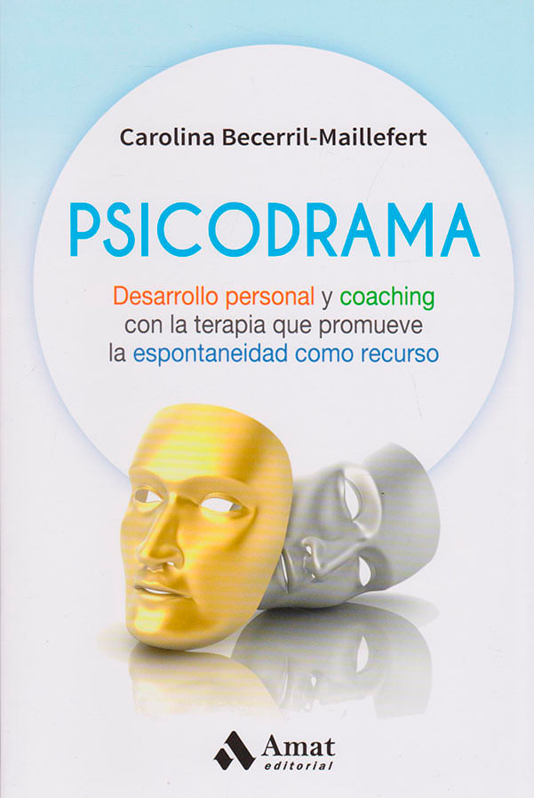psicodrama-9788497358965-edga
