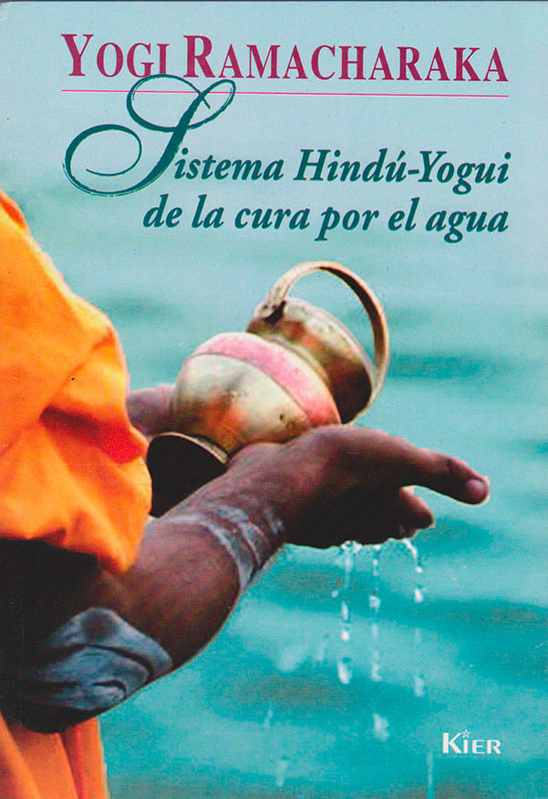 sistema-hindu-yogui-9789501706192-edga