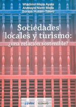 sociedades-locales-y-turismo-9789585819887-cuut