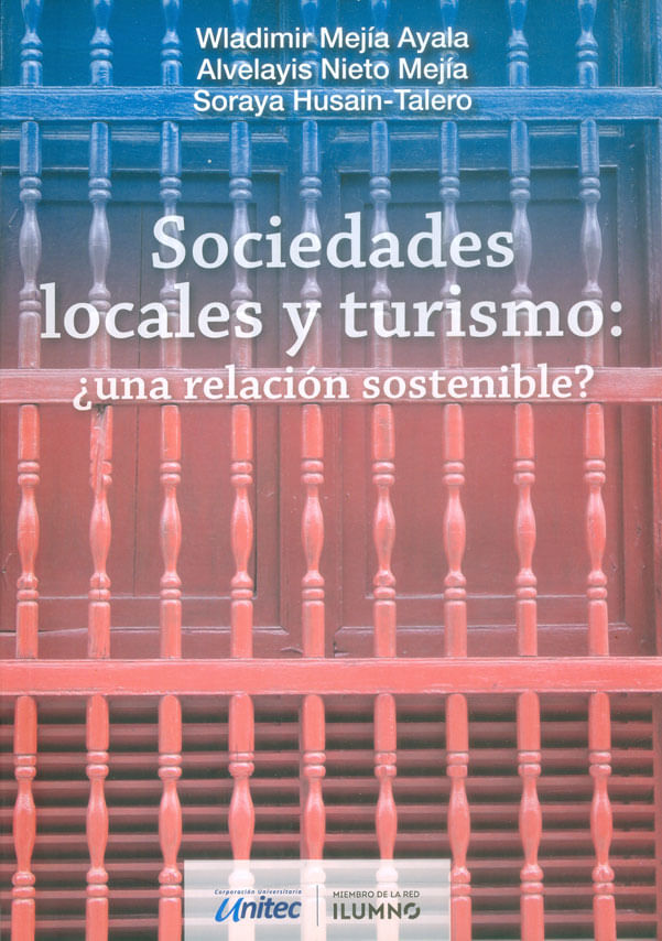 sociedades-locales-y-turismo-9789585819887-cuut
