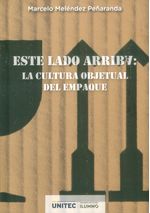 este-lado-arriba-9789589020036-cuut