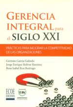 gerencia-integral-para-el-siglo-xxi-9789587715859-ecoe