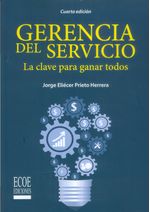 gerencia-de-servicio-9789587716184-ecoe