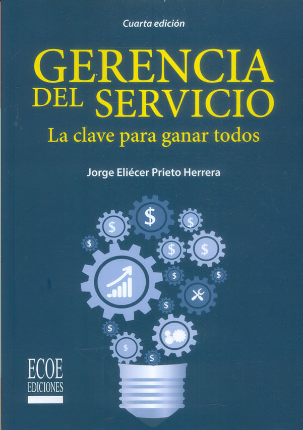 gerencia-de-servicio-9789587716184-ecoe