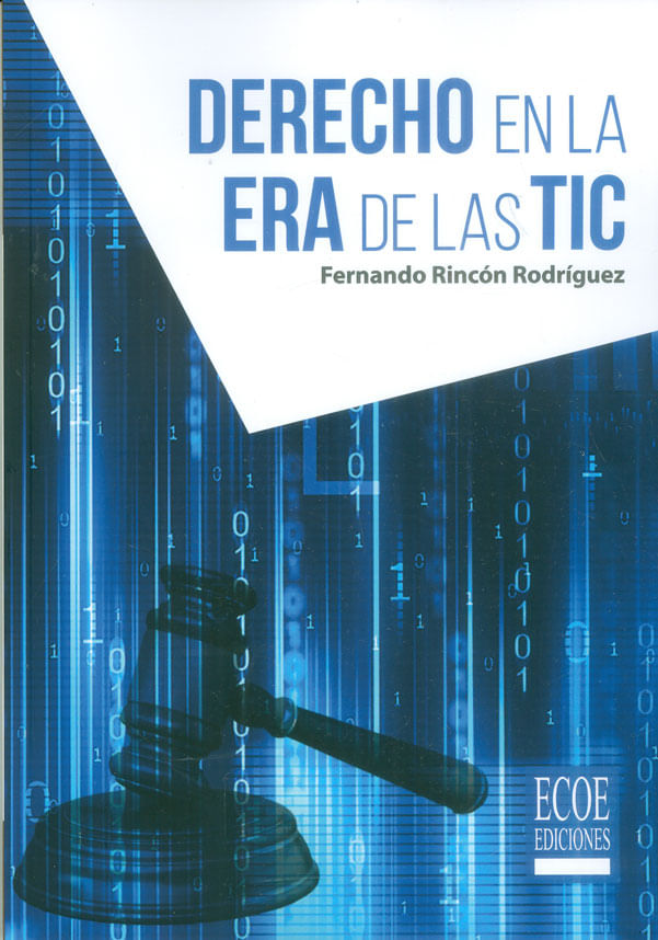 derecho-en-la-era-de-las-tic-9789587716221-ecoe