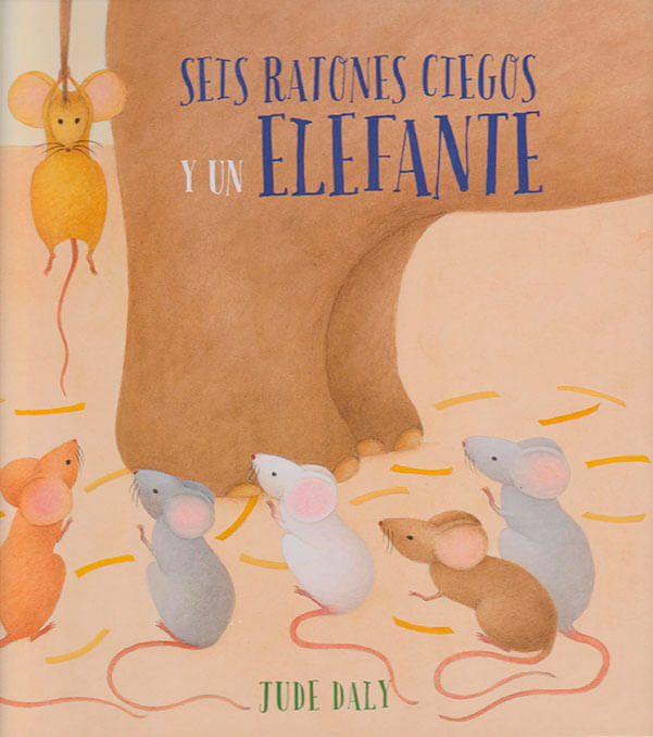 seis-ratones-ciegos-y-un-elefante-9788416648962-edga