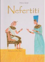 nefertiti-9788491450528-edga