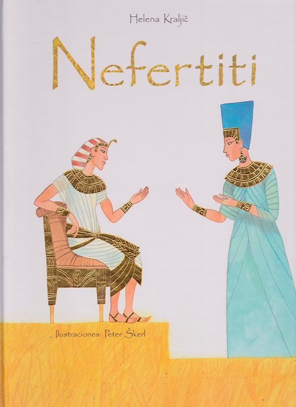 nefertiti-9788491450528-edga