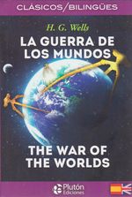 la-guerra-de-los-mundos-9788417079154-edga