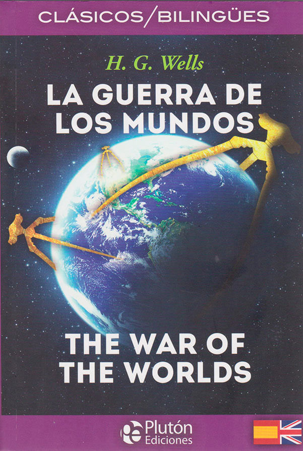 la-guerra-de-los-mundos-9788417079154-edga