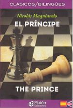 el-principe-9788494653117-edga