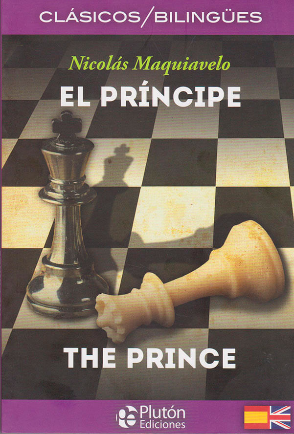 el-principe-9788494653117-edga