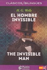 el-hombre-invisible-9788417079147-edga