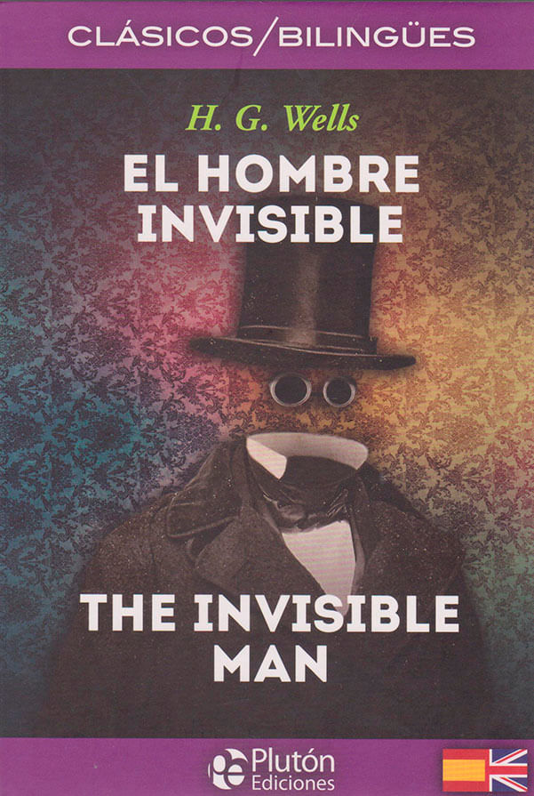 el-hombre-invisible-9788417079147-edga