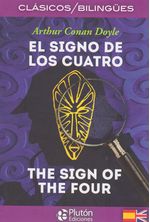 el-signo-de-los-cuatro-9788494653131-edga