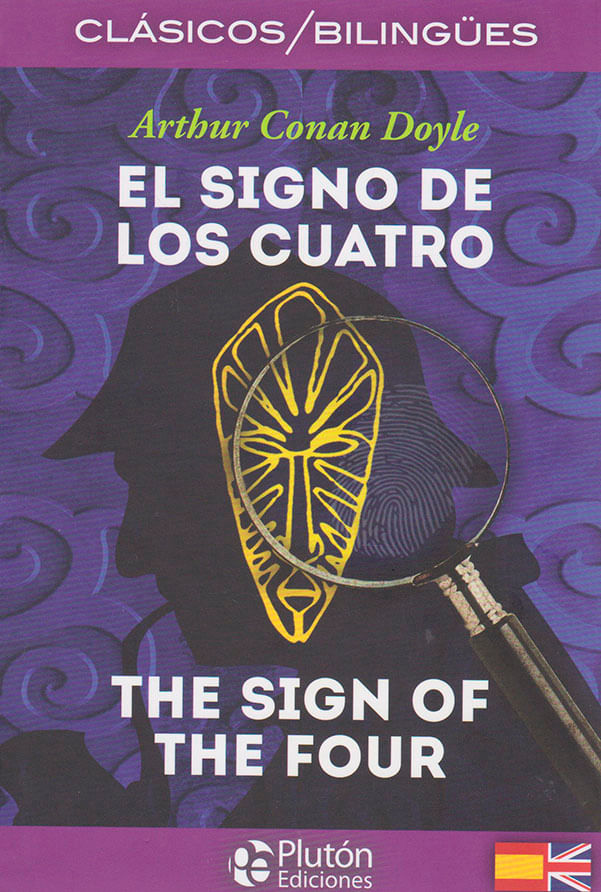 el-signo-de-los-cuatro-9788494653131-edga