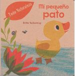 mi-pequeno-pato-9788491450467-edga