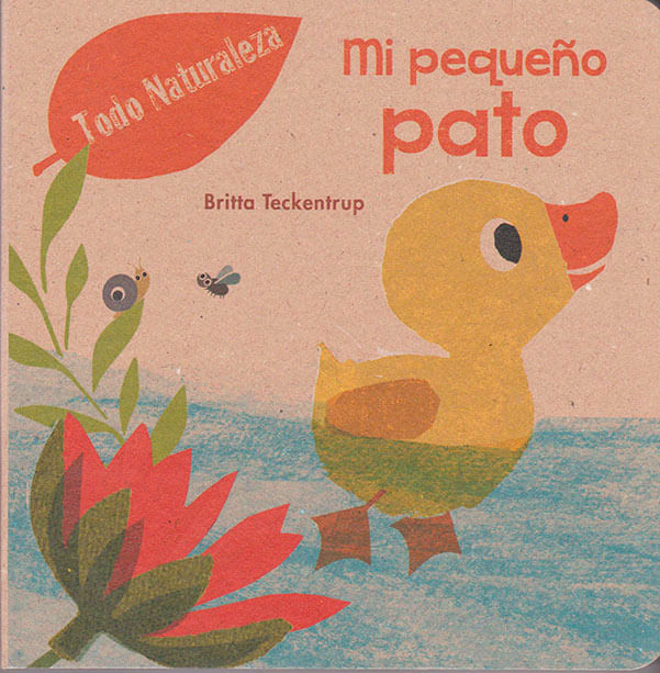 mi-pequeno-pato-9788491450467-edga